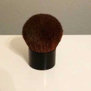 Chanel Kabuki Brush